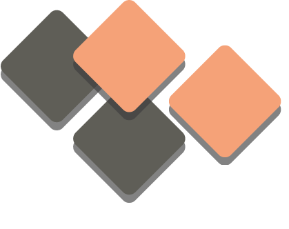 پیشتازسازان نگین